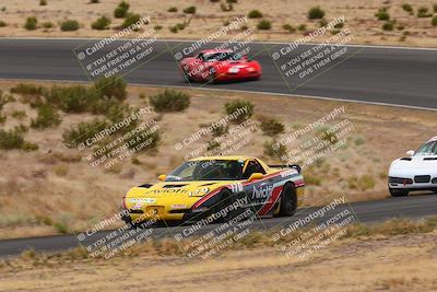 media/Jun-01-2025-CalClub SCCA (Sun) [[eae223c5dd]]/Group 4/Lap race/